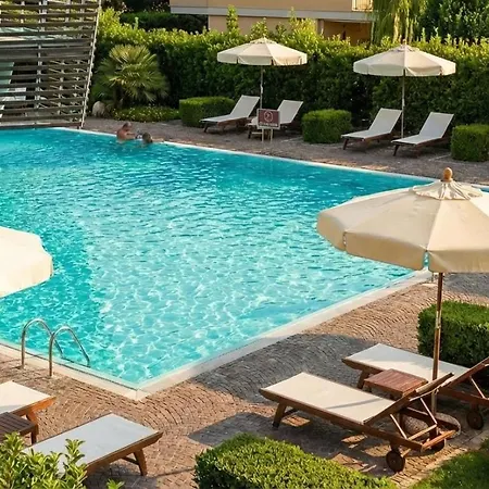 Hotel Poseidon-2
