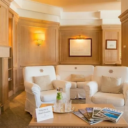 Hotel Poseidon-3