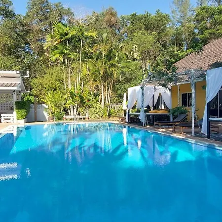 Loma Resort-3