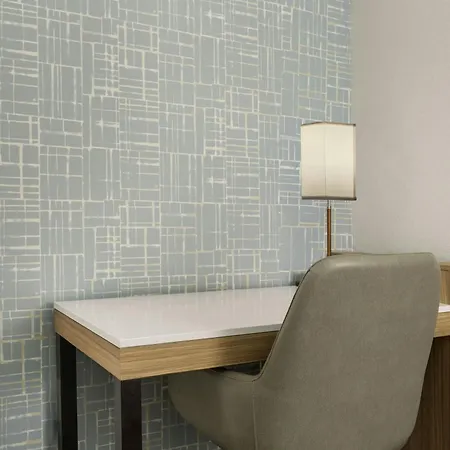 Springhill Suites By Marriott Morgantown-3