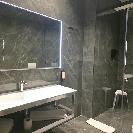 Mondial Hotel-3