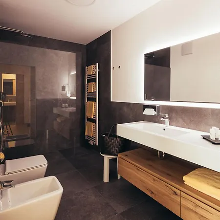 Hotel Goldene Rose-2
