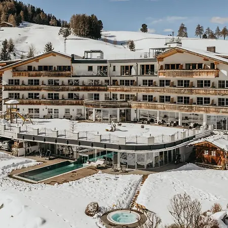 Hotel Scherlin-3