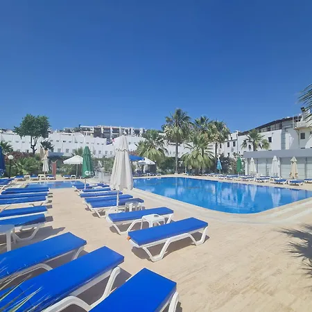 Nagi Beach Hotel-2