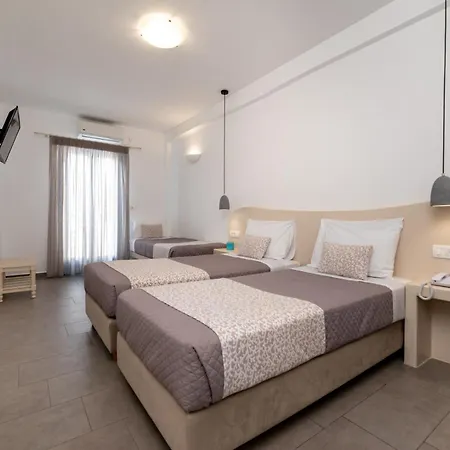 Alexandra Hotel-2