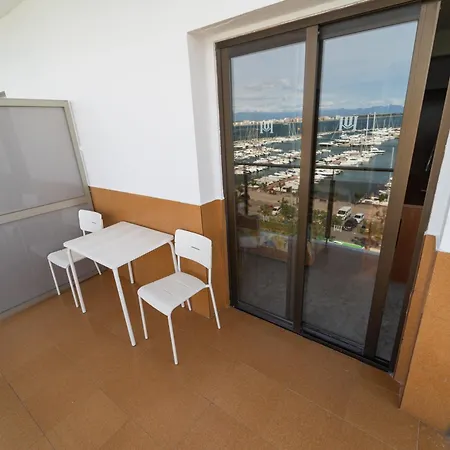Hotel Univers-3