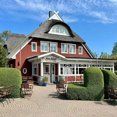 Haus am Kiel-3
