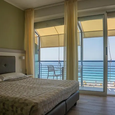 Hotel 4 Venti spa&wellness-3