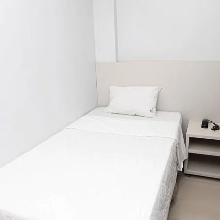 Premier Pallace Hotel-2