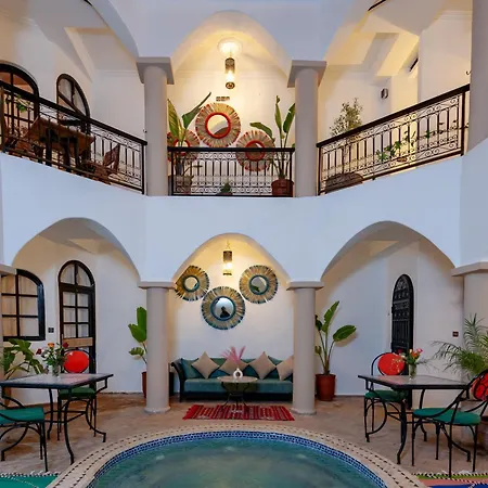 Riad Eldar-2