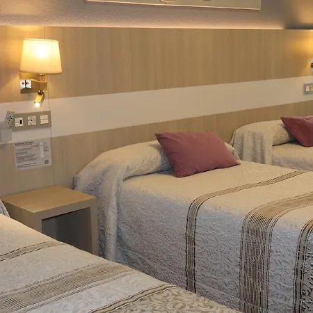 Hotel Bahia-3