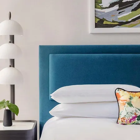 Kimpton Hotel Monaco Salt Lake City By Ihg-3