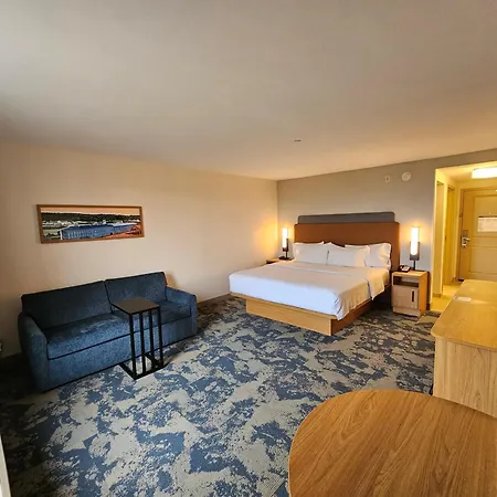 Hampton Inn & Suites Prattville-2