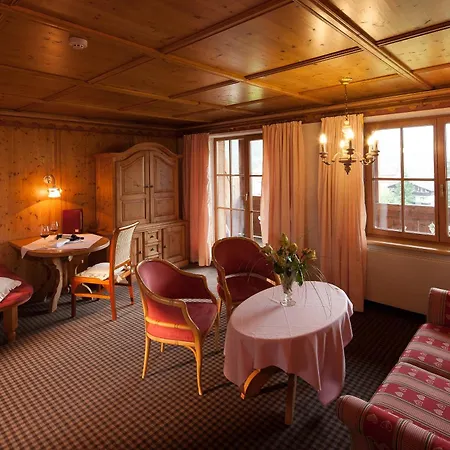 Hotel Schwarzer Adler-3