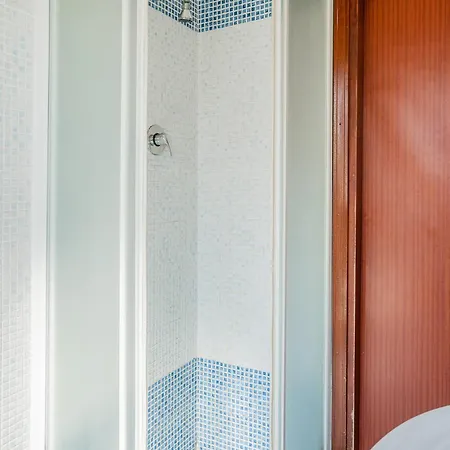 Altro Hotel-3
