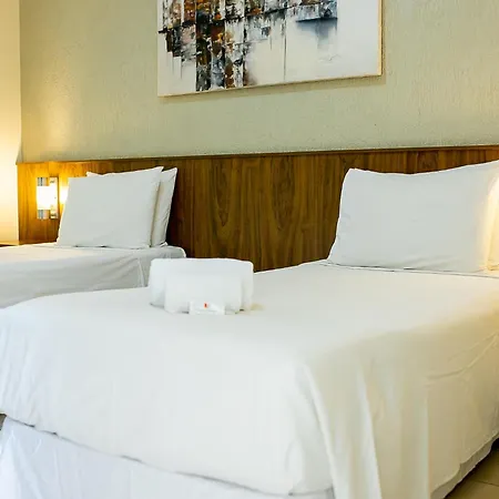 Steel Valley Hotel-3
