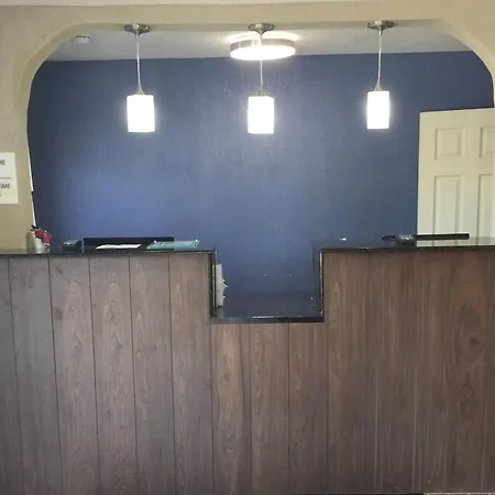 Super 8 By Wyndham Florence-3