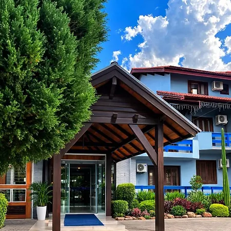 Hotel Alpen Hof-2