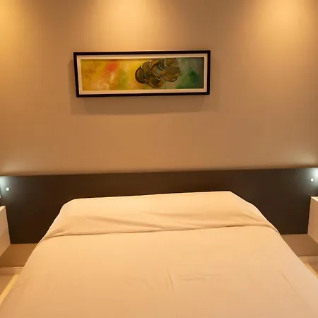 Imperial Hotel-3