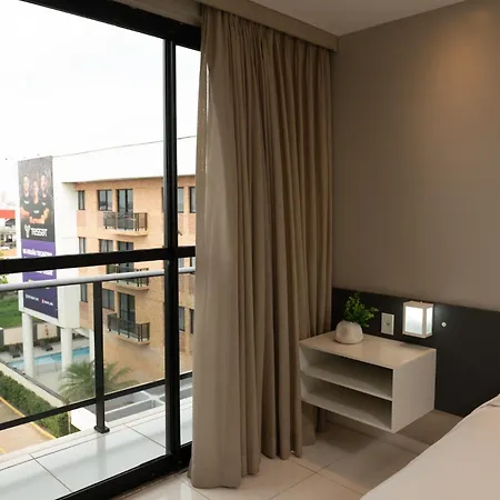 Imperial Hotel-2