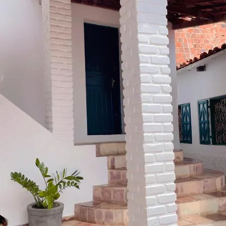 Pousada da Rita-2