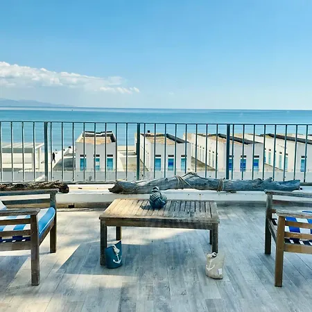 Il Profumo del Mare-2