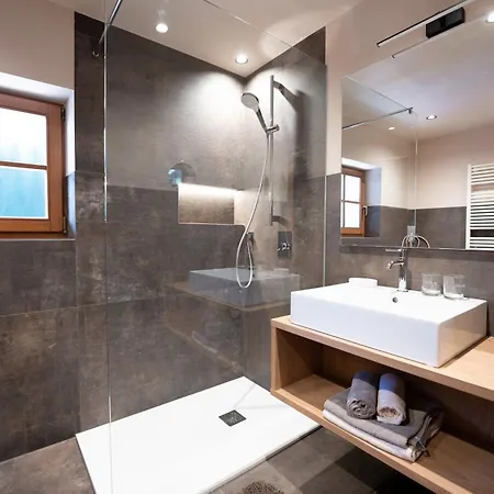 Residence Burghof-3