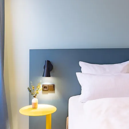 Hotel Boulevard-2