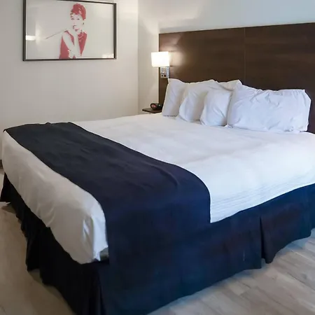 Steam Plant Hotel Spokane, An Ascend Collection Hotel-3