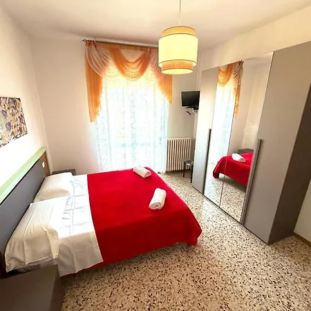 Hotel San Donnino-2