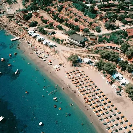 Villaggio Marinella-3