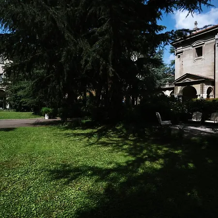 Centro Paolo VI-3