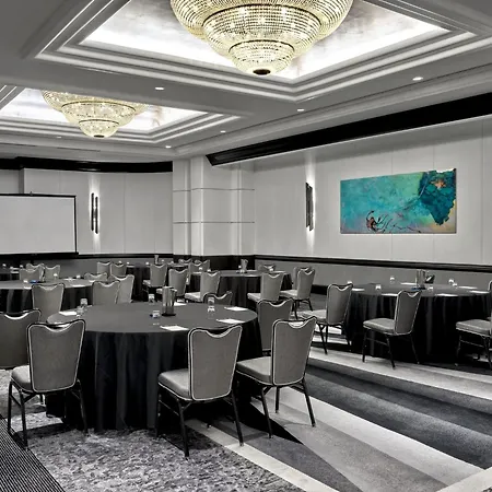 Loews Miami Beach Hotel-2