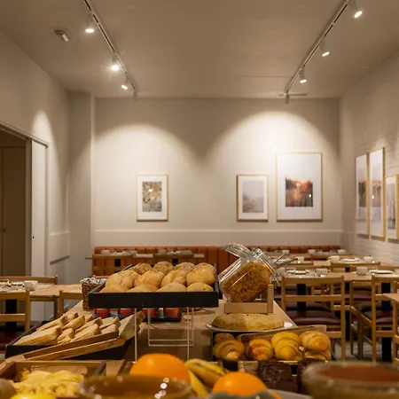 Colectia Hotel Urumea-3