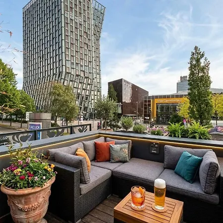 North-Hotel-2