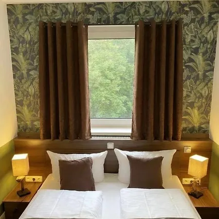 North-Hotel-3