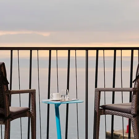 Amadria Park Hotel Royal-2