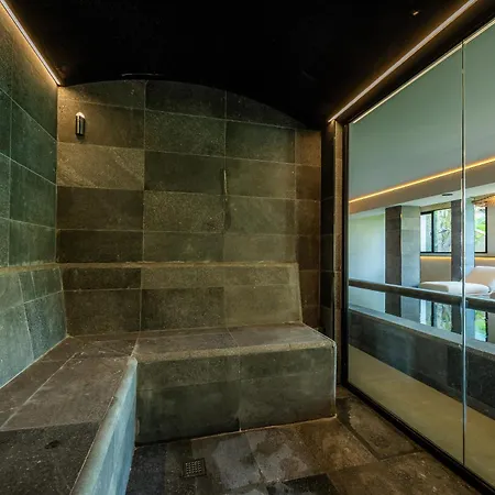 Marins Suites - Adults Only Hotel-3