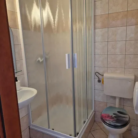 Guesthouse Koprivec-2