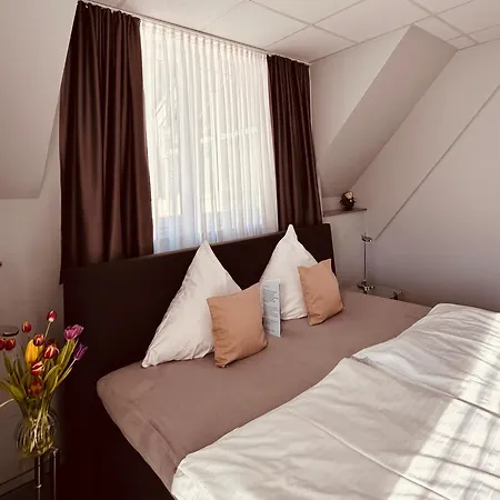 Komm' In Hotel-3