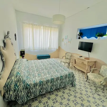 B&B Villa Dunardi-2
