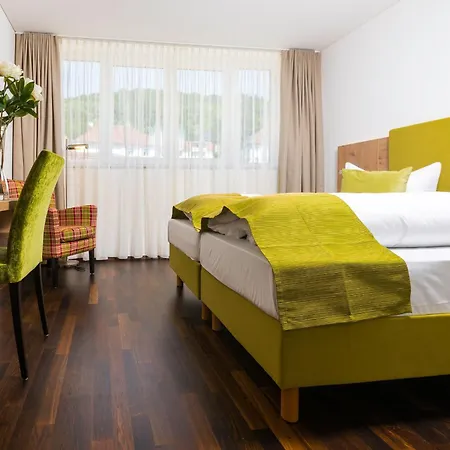 Hotel Rheingold-2