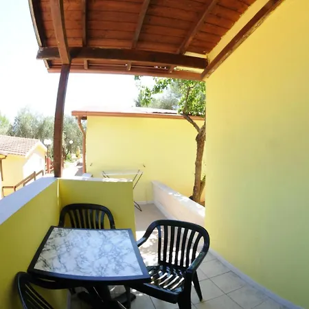 Villaggio Santo Stefano-3