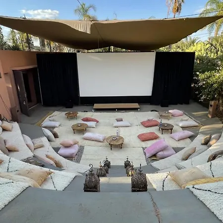 The Source Hotel Music & Spa (Adults Only)-3
