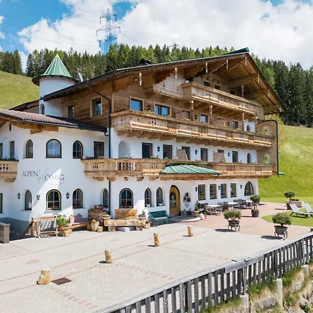 Alpenkönig-2