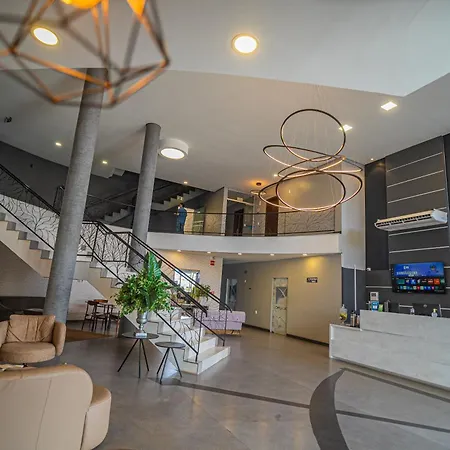 Hotel Opuka-2