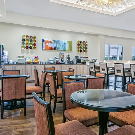Hawthorn Extended Stay By Wyndham Mcallen-2