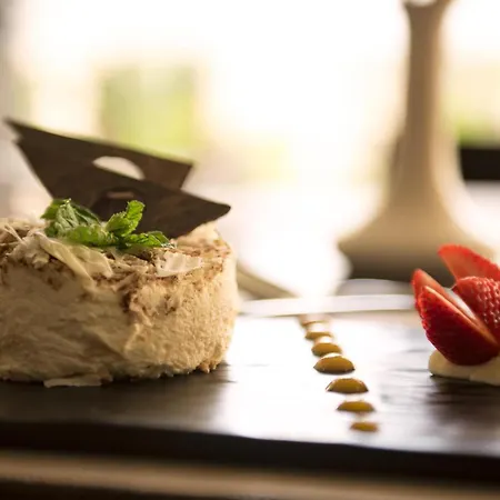Doubletree By Hilton Nairobi-2