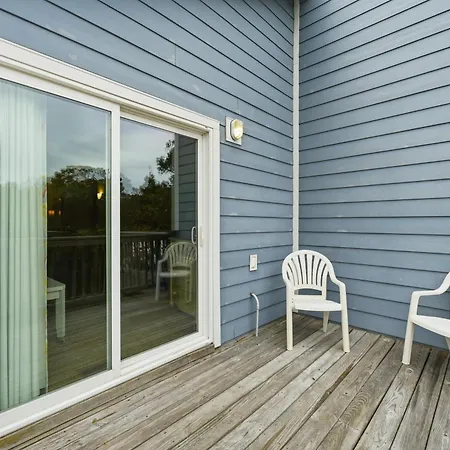 Ocean Pines Resort-3