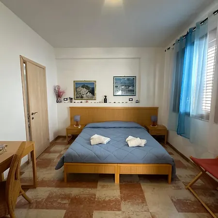Isoladelmiele-3